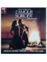 VINYLE MANUEL DE FALLA / VARIOUS – L'AMOUR SORCIER (BANDE SONORE ORIGINALE DU FILM)