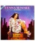 VINYLE DONNA SUMMER – ON THE RADIO - GREATEST HITS VOLUMES I & II