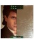 VINYLE BALAVOINE – SAUVER L'AMOUR