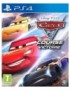 JEU PS4 CARS 3 COURSE VERS LA VICTOIRE 