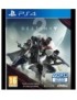 JEU PS4 DESTINY 2