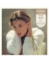 VINYLE JANE BIRKIN – QUOI