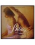 VINYLE FRANCIS LAI – BILITIS (BANDE ORIGINALE DU FILM)