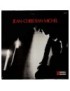 VINYLE JEAN-CHRISTIAN MICHEL – VOL. 6