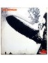 VINYLE LED ZEPPELIN – LED ZEPPELIN