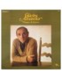 VINYLE CHARLES AZNAVOUR – VISAGES DE L'AMOUR