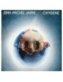 VINYLE JEAN MICHEL JARRE* – OXYGENE