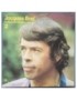 VINYLE JACQUES BREL – LA CHANSON DES VIEUX AMANTS 2