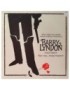 VINYLE VARIOUS – BARRY LYNDON (MUSIC FROM THE SOUNDTRACK)