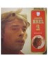 VINYLE JACQUES BREL – NE ME QUITTE PAS