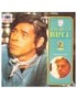 VINYLE JACQUES BREL – LA VALSE A MILLE TEMPS