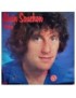 VINYLE ALAIN SOUCHON – BIDON