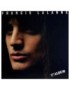 VINYLE FRANCIS LALANNE – 2E ALBUM