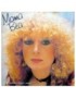 VINYLE MAMA BEA* – AUX ALENTOURS D'APRES MINUIT