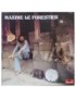 VINYLE MAXIME LE FORESTIER – N° 5