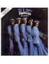 VINYLE RUBETTES – WE CAN DO IT