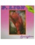 VINYLE P. LION – SPRINGTIME