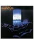VINYLE VANGELIS – THE BEST OF VANGELIS