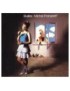 VINYLE MICHEL POLNAREFF – BULLES
