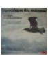 VINYLE VANGELIS PAPATHANASSIOU* – L'APOCALYPSE DES ANIMAUX