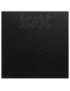 VINYLE AC/DC – BACK IN BLACK
