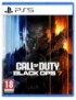JEU PS5 CALL OF DUTY BLACK OPS 7 