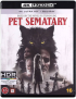 BLURAY 4K SIMETIERRE