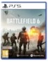 JEU PS5 BATTLEFIELD 6