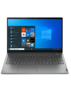 LENOVO THINKBOOK 15 G2 