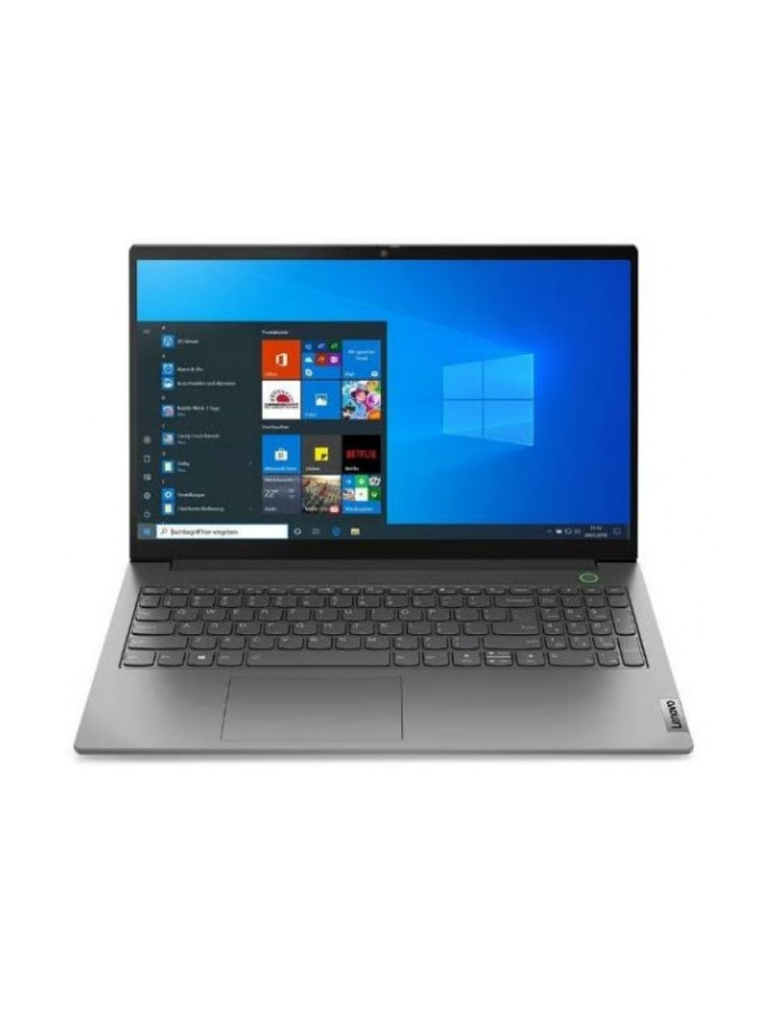 LENOVO THINKBOOK 15 G2 