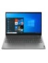 LENOVO THINKBOOK 15 G2 