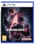 JEU PS5 TEKKEN 8 