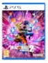 JEU PS5 DRAGON BALL XENOVERSE 2 