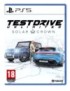 JEU PS5 TEST DRIVE UNLIMITED SOLAR CROWN