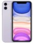 APPLE IPHONE 11 64GO MAUVE 