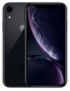 APPLE IPHONE XR 64GO NOIR 