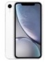 APPLE IPHONE XR 64GO BLANC 