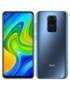 XIAOMI REDMI NOTE 9 64GO DUALSIM BLEU 