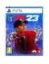 JEU PS5 PGA TOUR 2K23
