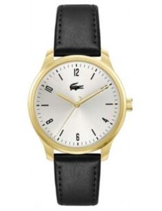MONTRE LACOSTE LISBON