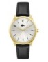 MONTRE LACOSTE LISBON