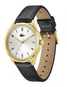 MONTRE LACOSTE LISBON