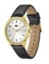 MONTRE LACOSTE LISBON