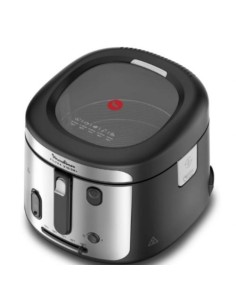 FRITEUSE MOULINEX FILTRA...