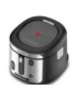 FRITEUSE MOULINEX FILTRA VISION + NEUF 