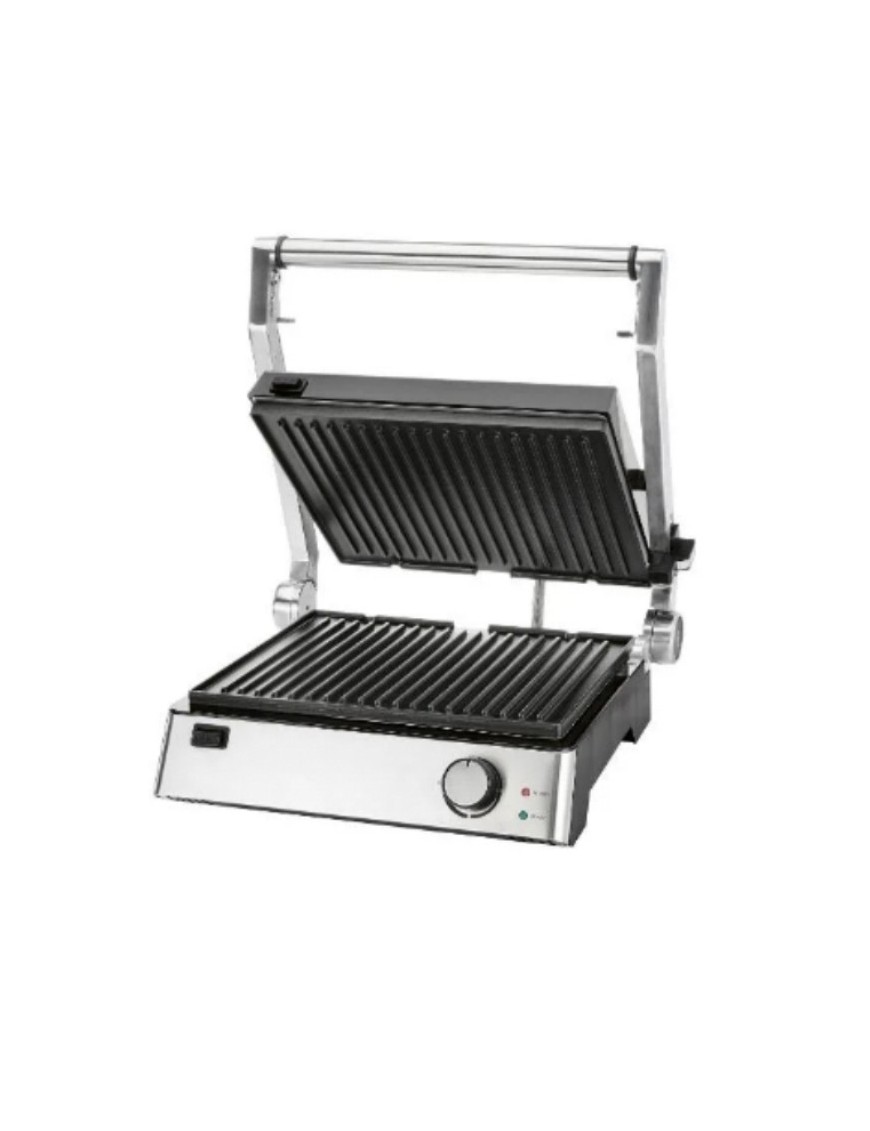 SILVERCREST GRIL MULTI-USAGE SKGE 2000 D3