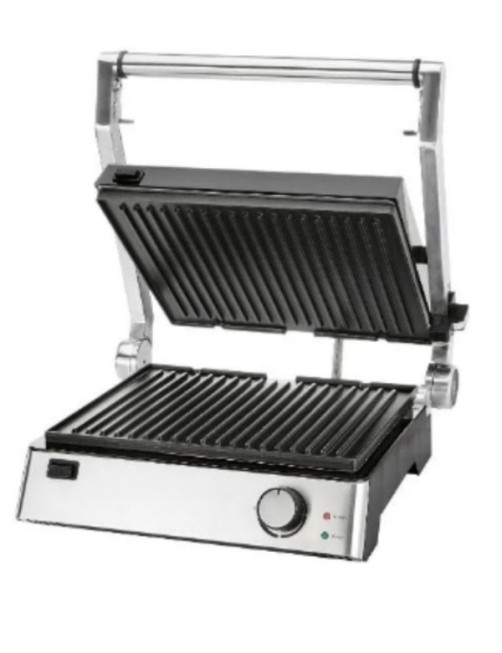 SILVERCREST GRIL MULTI-USAGE SKGE 2000 D3