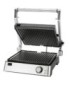 SILVERCREST GRIL MULTI-USAGE SKGE 2000 D3