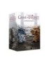 DVD GAME OF THRONES INTEGRALES 1 A 8