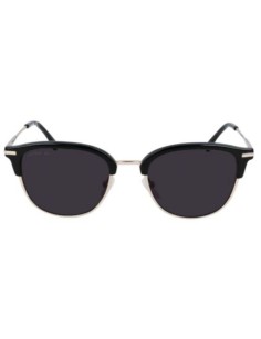 LUNETTE DE SOLEIL LACOSTE...